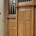 http://juget.expertmarketingweb.com/wp-content/uploads/2019/09/Buffet-moulure.jpg