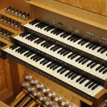 http://juget.expertmarketingweb.com/wp-content/uploads/2019/09/Opus-48-console.jpg