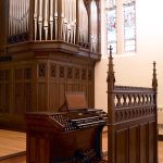 http://juget.expertmarketingweb.com/wp-content/uploads/2019/09/Photos-St-Adrew-ep.-WellesleyMA-004.jpg