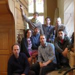 http://juget.expertmarketingweb.com/wp-content/uploads/2019/09/Québec-montage-mars-2009-152-opt.jpg
