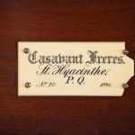 http://juget.expertmarketingweb.com/wp-content/uploads/2019/09/Saint-Alexandre-PQ-049.jpg