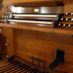 http://juget.expertmarketingweb.com/wp-content/uploads/2019/09/Saint-Alexandre-PQ-051.jpg