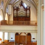 http://juget.expertmarketingweb.com/wp-content/uploads/2019/09/Saint-Alexandre-PQ-059ok.jpg
