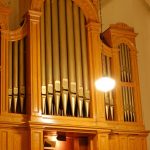 http://juget.expertmarketingweb.com/wp-content/uploads/2019/09/Saint-Fabien-20070002.jpg