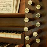 http://juget.expertmarketingweb.com/wp-content/uploads/2019/09/Saint-Fabien-20070010_1.jpg