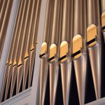 http://juget.expertmarketingweb.com/wp-content/uploads/2019/09/Tuyaux-facade.jpg