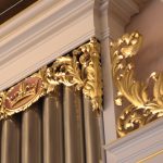 http://juget.expertmarketingweb.com/wp-content/uploads/2019/09/close-up-claires-voies-centre.jpg