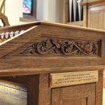 http://juget.expertmarketingweb.com/wp-content/uploads/2019/09/console-sculpture.jpg