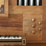 http://juget.expertmarketingweb.com/wp-content/uploads/2019/09/opus31big1.jpg