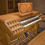 http://juget.expertmarketingweb.com/wp-content/uploads/2019/09/opus32-console.jpg