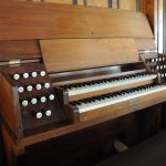 http://juget.expertmarketingweb.com/wp-content/uploads/2019/09/tignish_382.jpg
