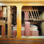 http://juget.expertmarketingweb.com/wp-content/uploads/2019/09/tignish_401.jpg