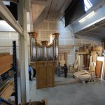 http://juget.expertmarketingweb.com/wp-content/uploads/2019/09/zzz-Québec-montage-mars-2009-067-opt.jpg