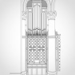 http://juget.expertmarketingweb.com/wp-content/uploads/2020/05/Choir-Organ-Perspective-Elevation-2019.jpg