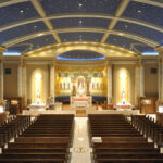 http://juget.expertmarketingweb.com/wp-content/uploads/2022/04/St-Peters-web-1.jpg